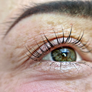 Лідія Горькова, Днепр Фото - 8