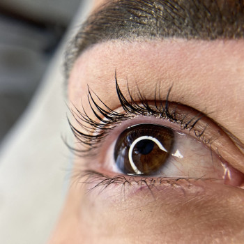 Лідія Горькова, Днепр Фото - 10