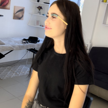 Ваксінг
                    Бровіст Ирина Миколаїв