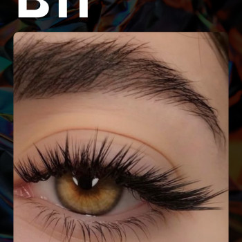 Підбираєом єфект який підійде саме тобі