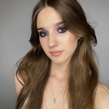 Анастасия Лунгул, Одесса Фото - 5