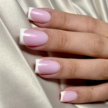 Тетяна Розум, Киев Фото - 6