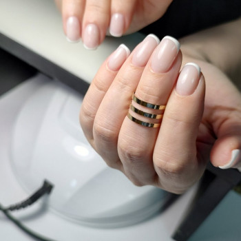 Марина Серокурова, Черкассы Фото - 8