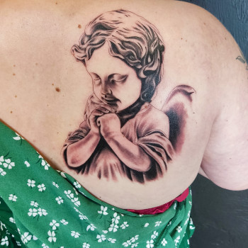 OLEKSII , Дніпро Фото - 13