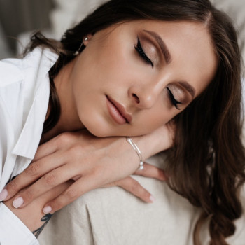 Ирина Лозинская, Киев Фото - 31