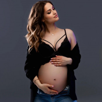 Ирина Лозинская, Киев Фото - 24