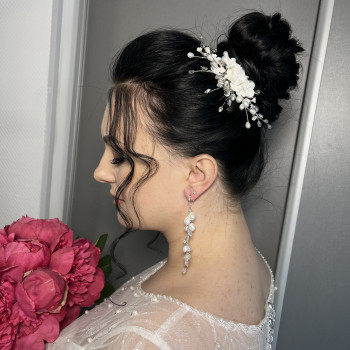 Ирина Лозинская, Киев Фото - 32