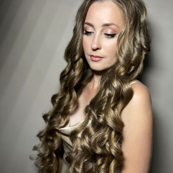 Ирина Лозинская, Киев Фото - 22