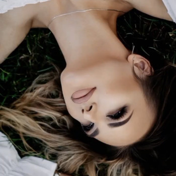 Ирина Лозинская, Киев Фото - 33