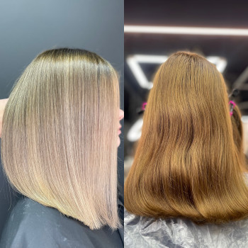 Елизавета Голубева, Одеса Фото - 5