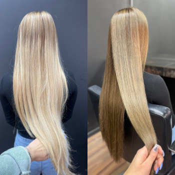 Елизавета Голубева, Одеса Фото - 8