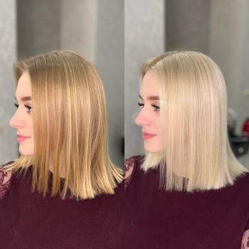 Елизавета Голубева, Одеса Фото - 9