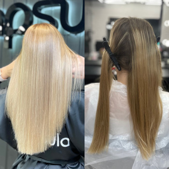 Елизавета Голубева, Одеса Фото - 12