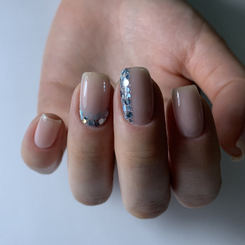 Анна Саражинська, Белая Церковь Фото - 10