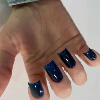 Анна Саражинська, Белая Церковь Фото - 13