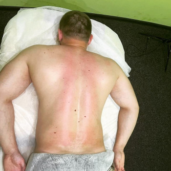 Валентина Чистякова, Київ Фото - 6