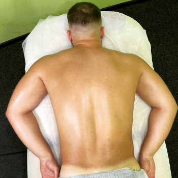 Валентина Чистякова, Київ Фото - 7