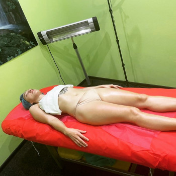 Валентина Чистякова, Київ Фото - 9