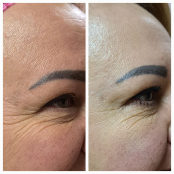 Анастасія Гавриленко, Київ Фото - 13