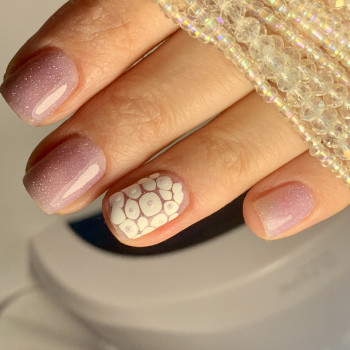 Світлана Барчій, Мукачево Фото - 9