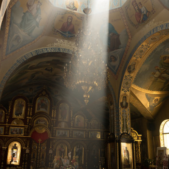 фотосесія хрестин, фотосесія хрещення