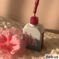 Мастер маникюра Світлана Барчій на Barb.ua