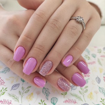 Аня Лотоцька, Київ Фото - 7