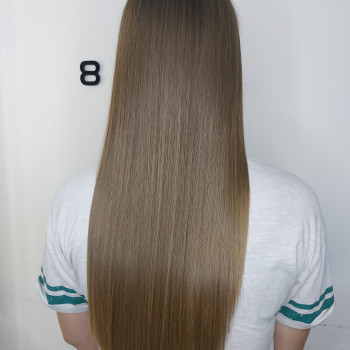 Анна Шойхет, Днепр Фото - 3