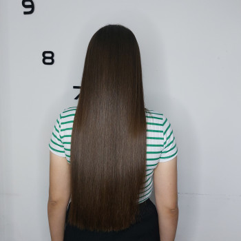 Анна Шойхет, Днепр Фото - 11