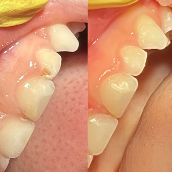 Orit, Винница Фото - 9