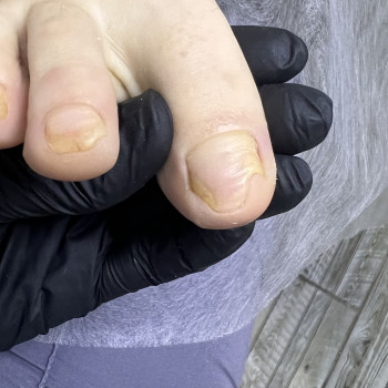 Вікторія Житня, Харків Фото - 37