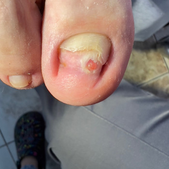 Вікторія Житня, Харків Фото - 40