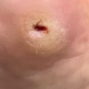 Вікторія Житня, Харків Фото - 42