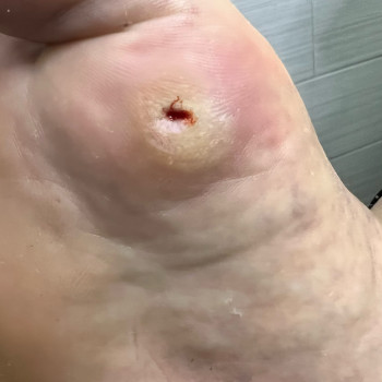 Вікторія Житня, Харків Фото - 43