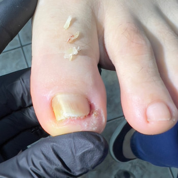 Вікторія Житня, Харків Фото - 44