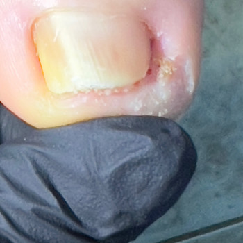 Вікторія Житня, Харків Фото - 45