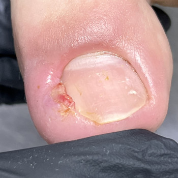 Вікторія Житня, Харків Фото - 47