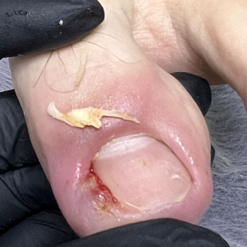 Вікторія Житня, Харків Фото - 48