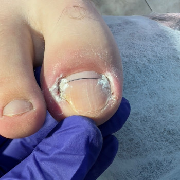 Вікторія Житня, Харків Фото - 51