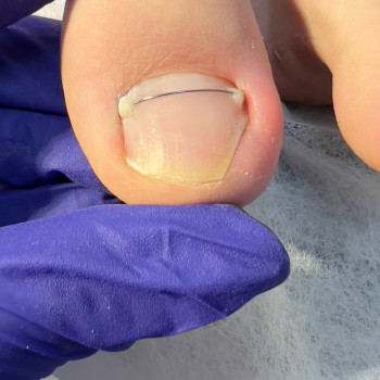 Вікторія Житня, Харків Фото - 52