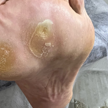 Вікторія Житня, Харків Фото - 55