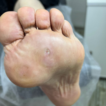 Вікторія Житня, Харків Фото - 56