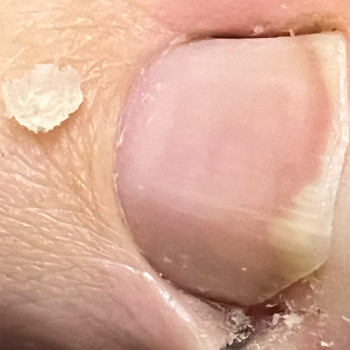 Вікторія Житня, Харків Фото - 58