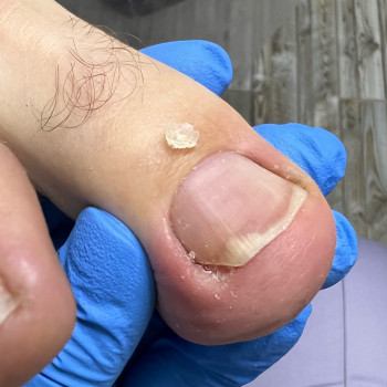 Вікторія Житня, Харків Фото - 59