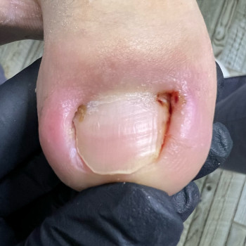 Вікторія Житня, Харків Фото - 62