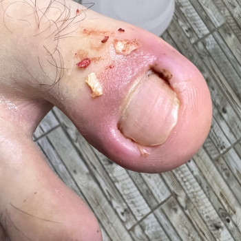 Вікторія Житня, Харків Фото - 63