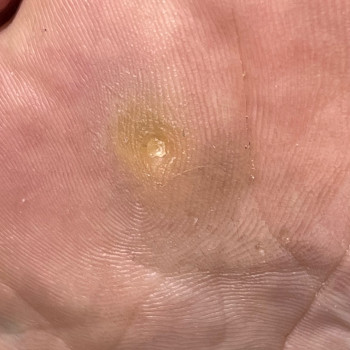 Вікторія Житня, Харків Фото - 64