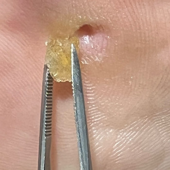 Вікторія Житня, Харків Фото - 65