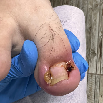 Вікторія Житня, Харків Фото - 66