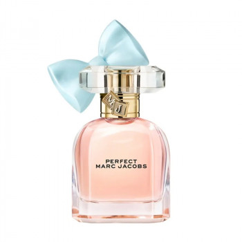 Marc Jacobs Perfect Парфумована вода жіноча, 30 мл